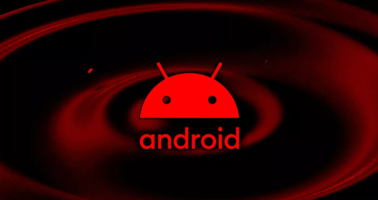 Google����Android 11�¸������ܼ��޸�39�����.png