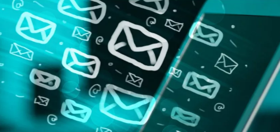 Kaspersky����2021��Q3�����ʼ��ʹ����˶��ı���.png