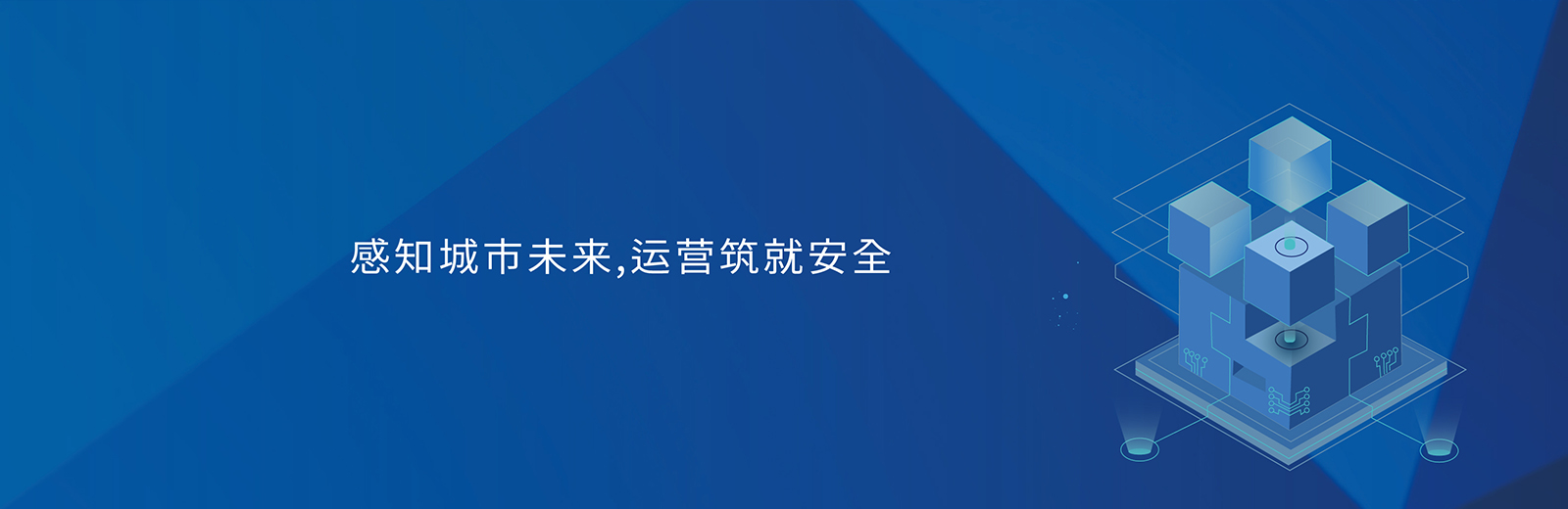 ku����(����)�ٷ���վ