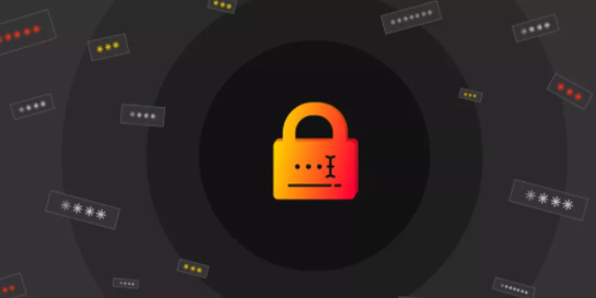 Detectify���о�����SSL֤����ܻ�й¶������Ϣ.png