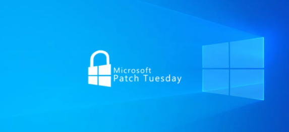΢������11�¸������޸�6��0day���ڵ�55�����.png