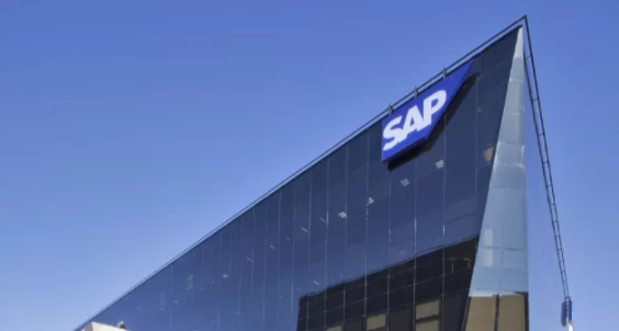 SAPÐû²¼11Ô·ÝÖܶþ²¹¶¡ÐÞ¸´¶à¸öÇå¾²Îó²î.png SAPÐû²¼11Ô·ÝÖܶþ²¹¶¡ÐÞ¸´¶à¸öÇå¾²Îó²î.png