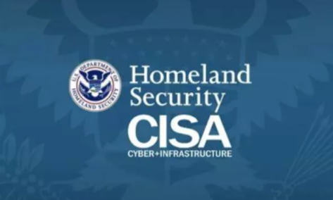 CISA��¶���DDS��Ӧ�̵�װ����13������ϸ��.png