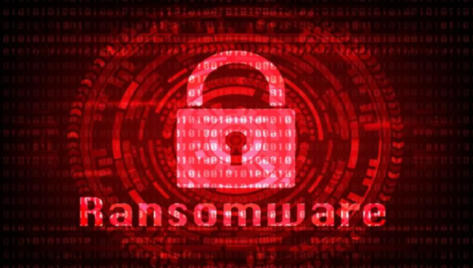 Ivanti����2021��Q3��������̬�Ƶ���������.png