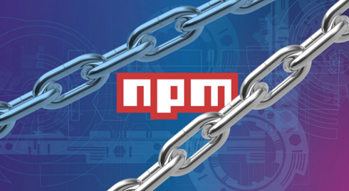 image.png image.png
