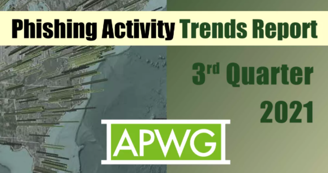 APWG����2021��Q3���紹���˶����Ƶ���������.png