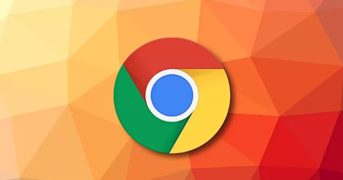 Google����12�·ݸ������޸�chrome�еĶ�����.png