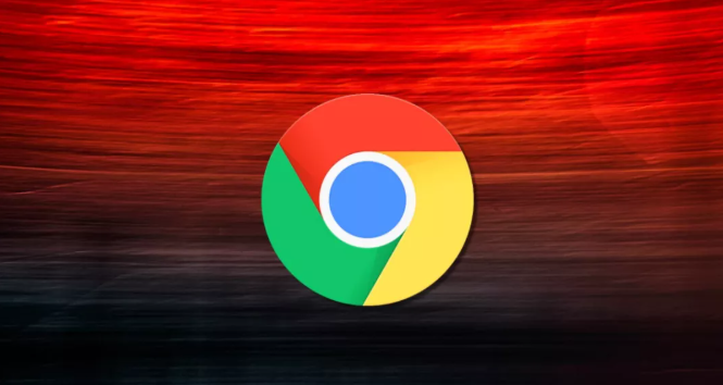 Google�������ȸ������޸�Chrome���ѱ�ʹ�õ����.png