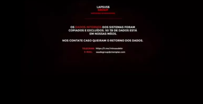 ������������վ�⵽�����������������������ɥʧ.png