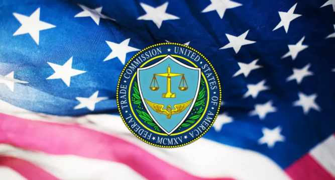 FTC���������������￨թƭ�˶�����ʧ1.48����Ԫ.png