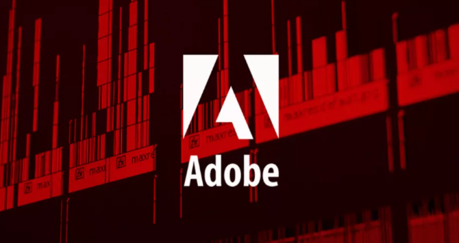 Adobe����12�¸������޸������Ʒ�����60�����.png