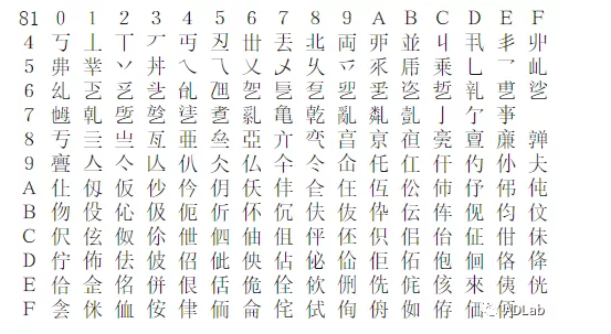 �ֽ�.png