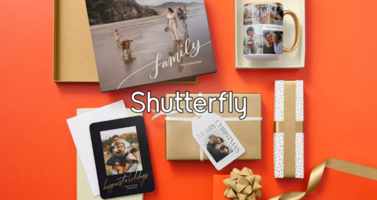 Shutterfly�⵽Conti��������������ǧ̨װ��������.png