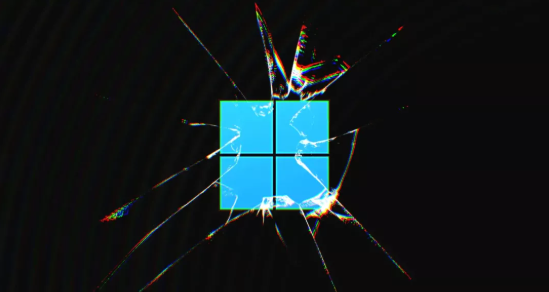Windows 11������Bug������HDR��ʾ����ɫ��������.png
