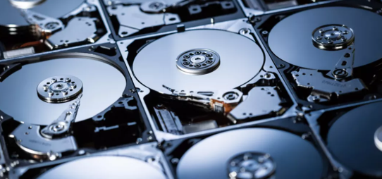 ����ճ���ı���ϵͳ��ʧ��������ѧɥʧ77TB����.png
