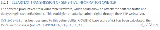 ICS-CERT Advisory�ж�������ò.png