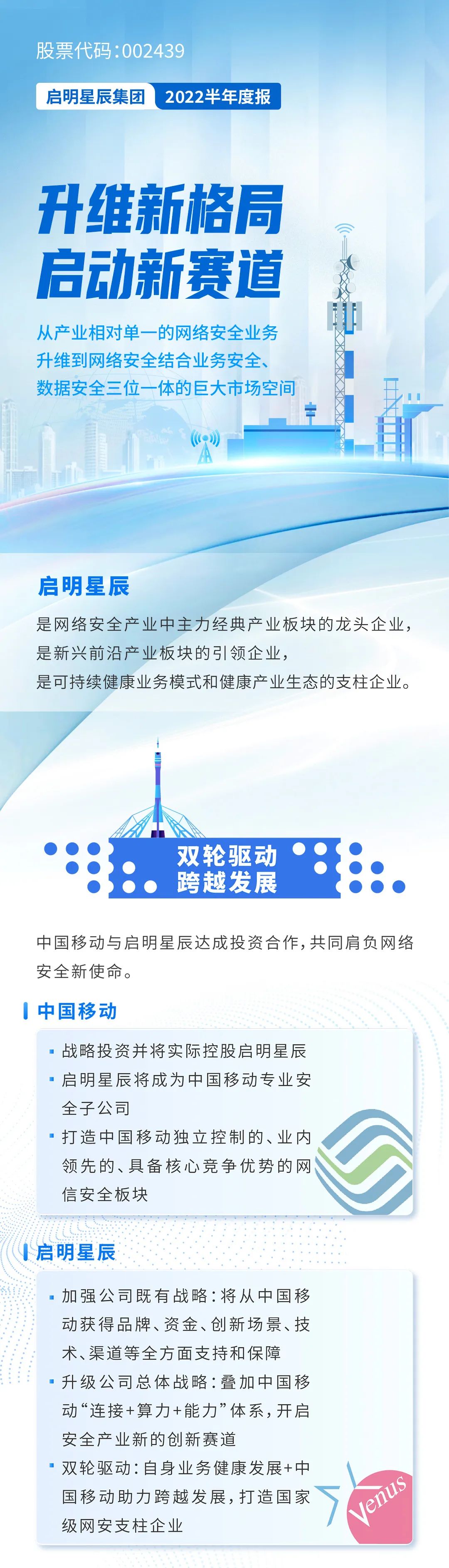 ku����(����)�ٷ���վ