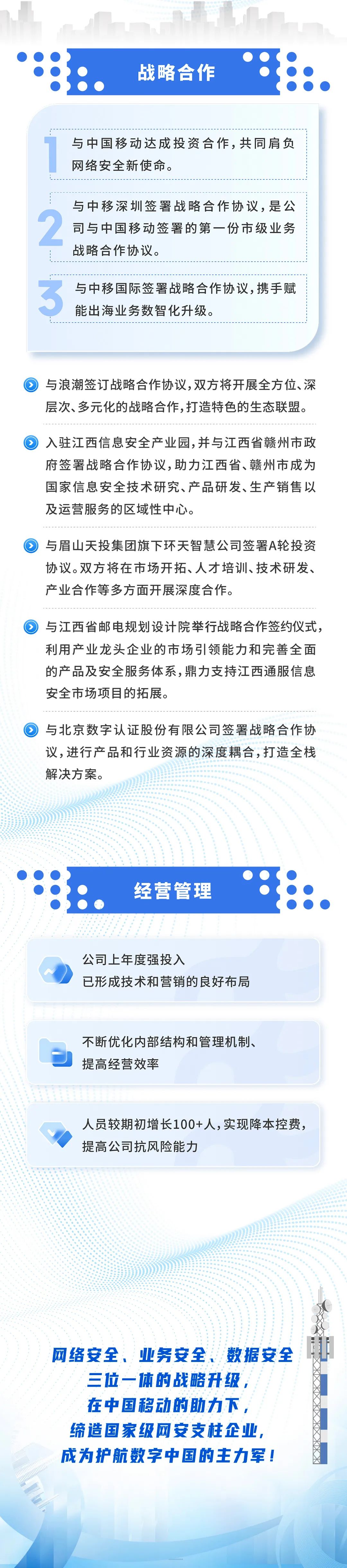 ku����(����)�ٷ���վ