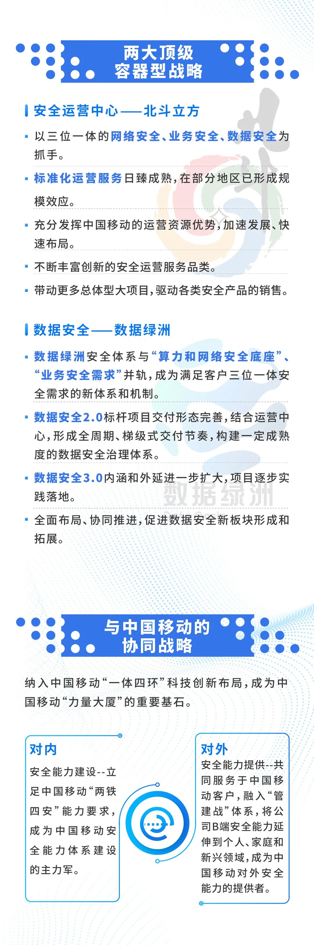 ku����(����)�ٷ���վ