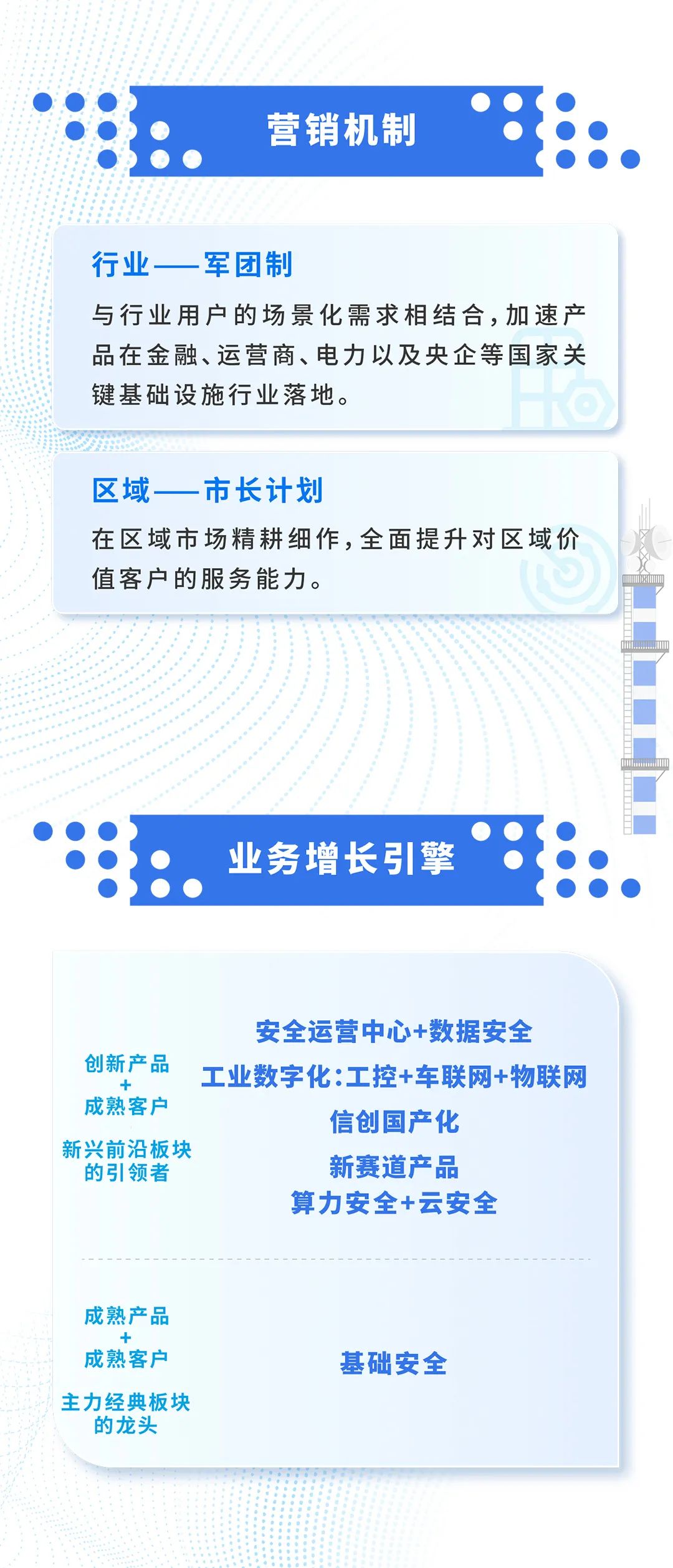 ku����(����)�ٷ���վ