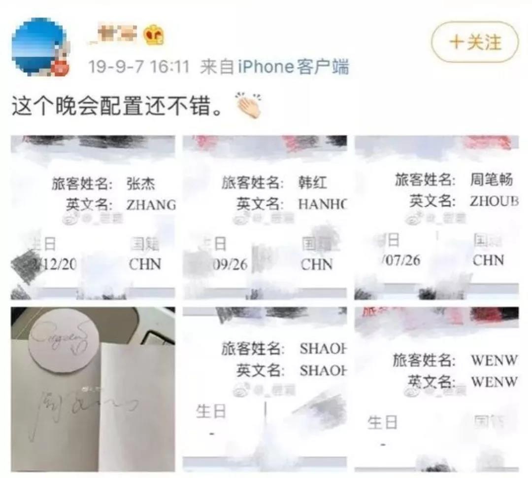 ku����(����)�ٷ���վ