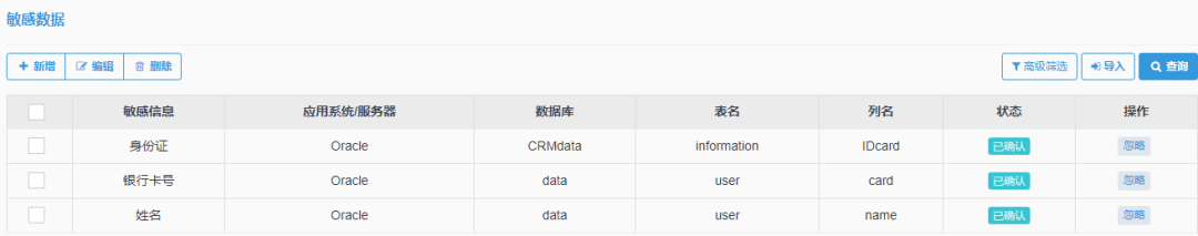 ku����(����)�ٷ���վ