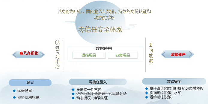 ku����(����)�ٷ���վ