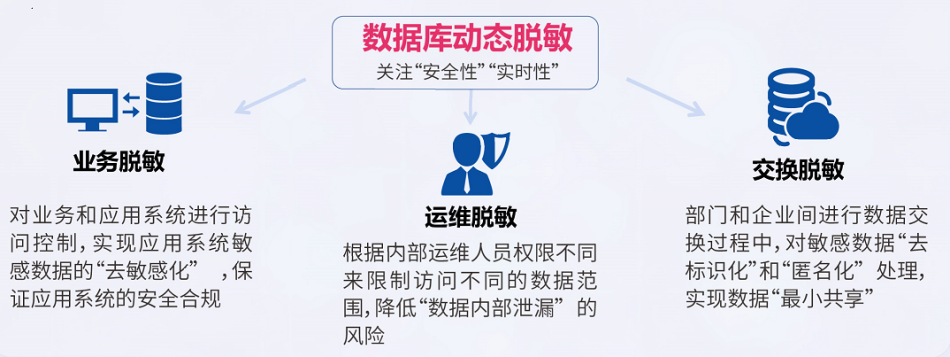 ku����(����)�ٷ���վ