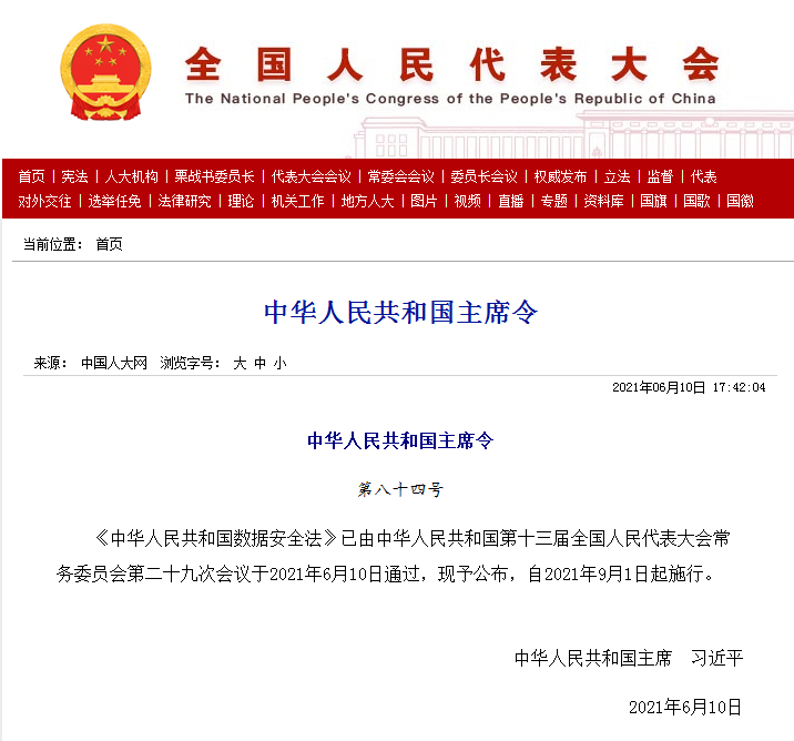 ku����(����)�ٷ���վ