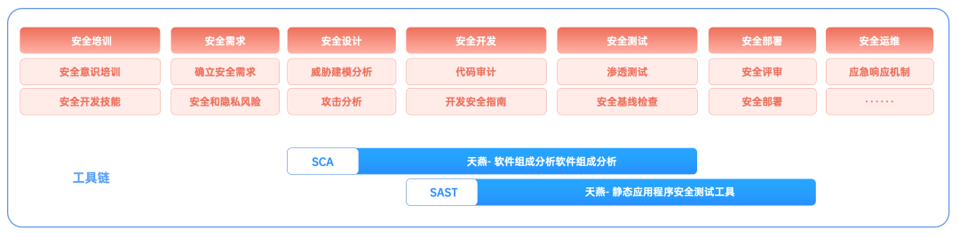 ku����(����)�ٷ���վ