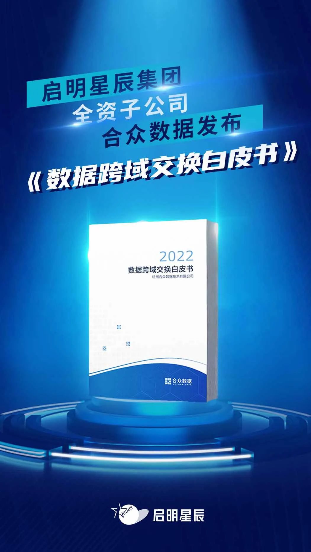 ku����(����)�ٷ���վ