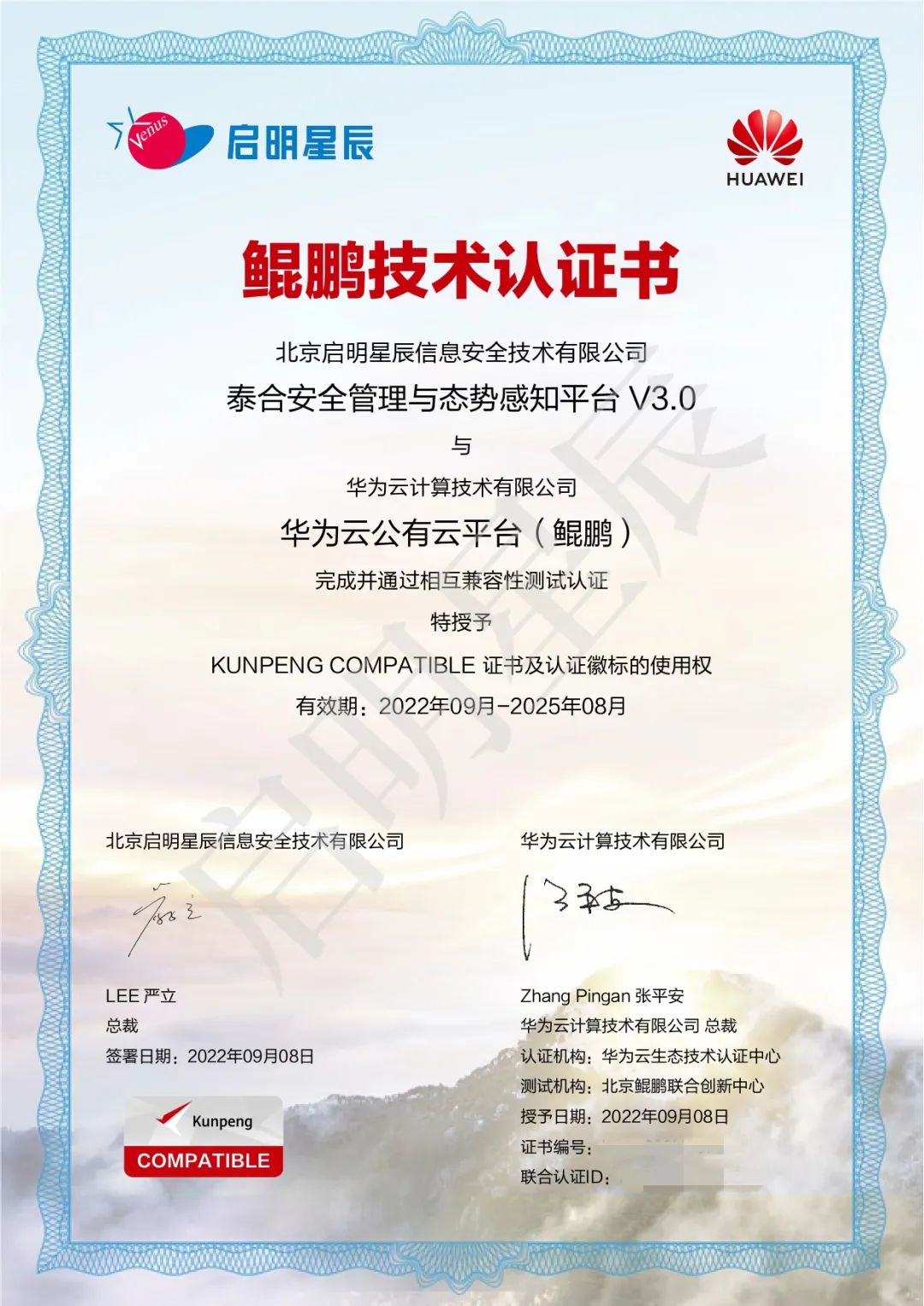 ku����(����)�ٷ���վ