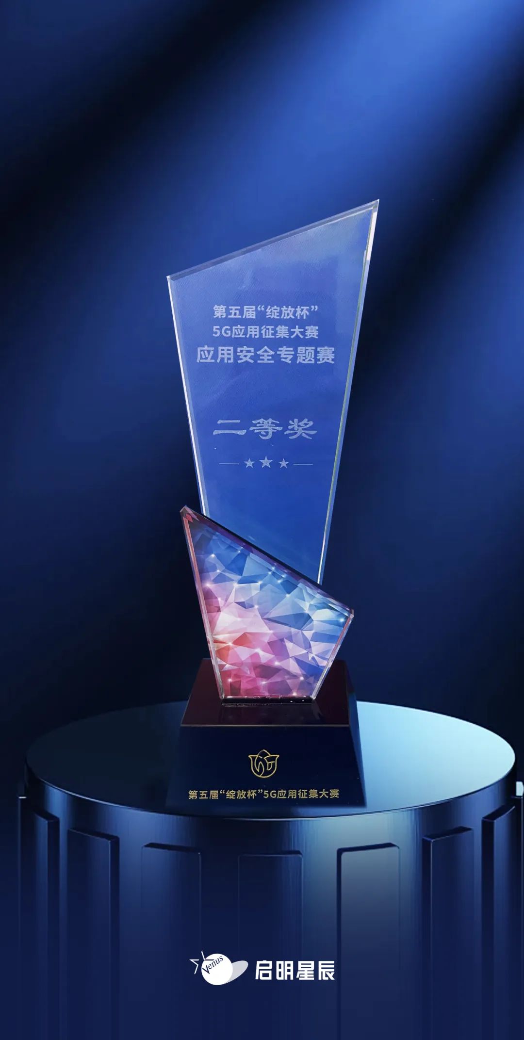 ku����(����)�ٷ���վ