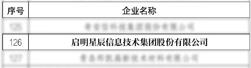 ku����(����)�ٷ���վ