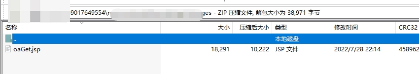 ku����(����)�ٷ���վ