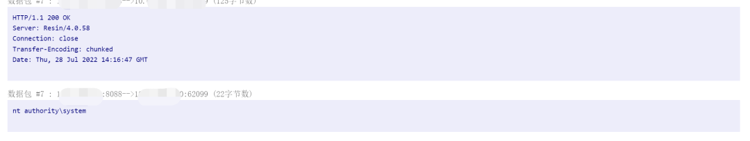 ku����(����)�ٷ���վ