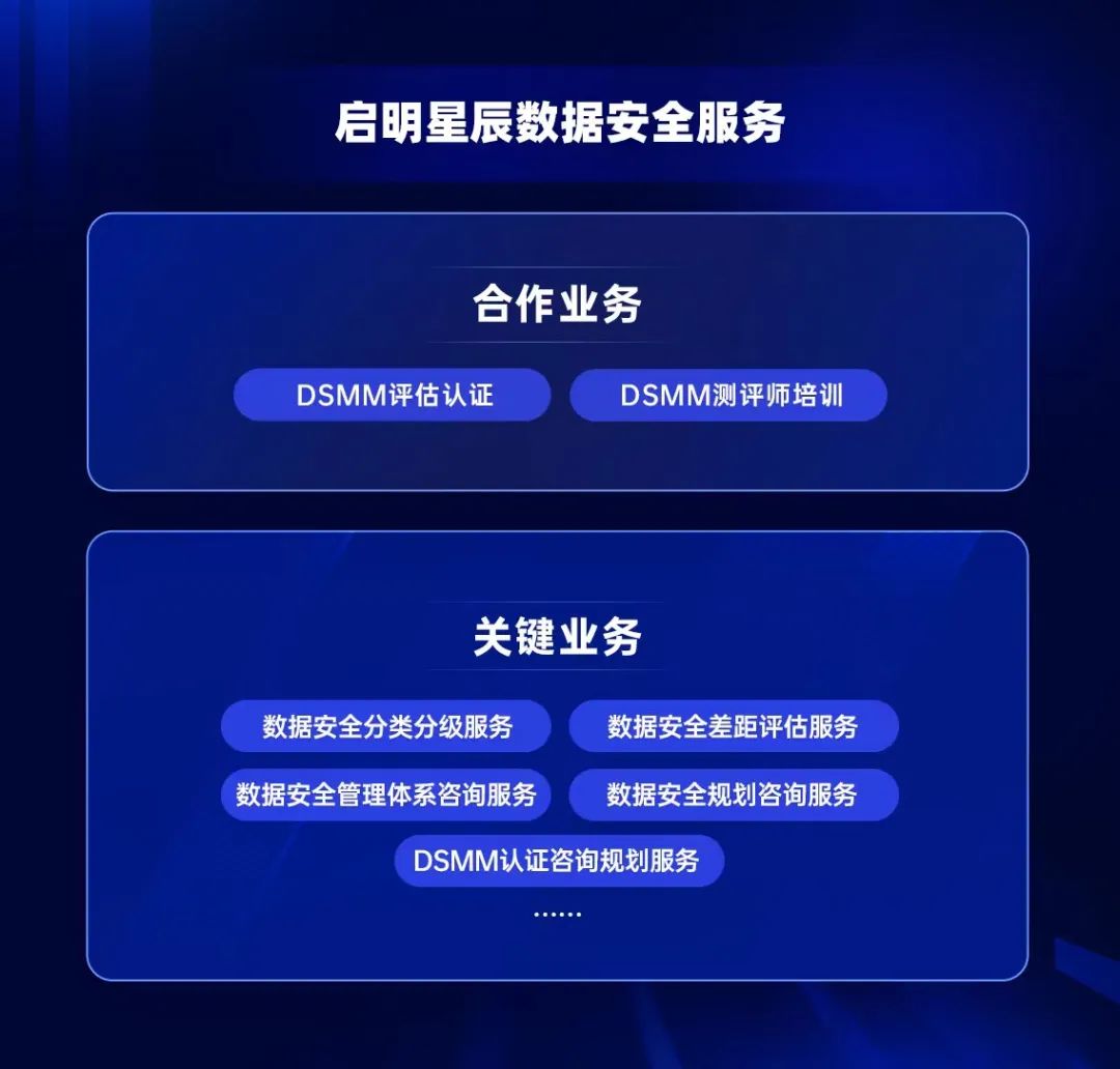 ku����(����)�ٷ���վ