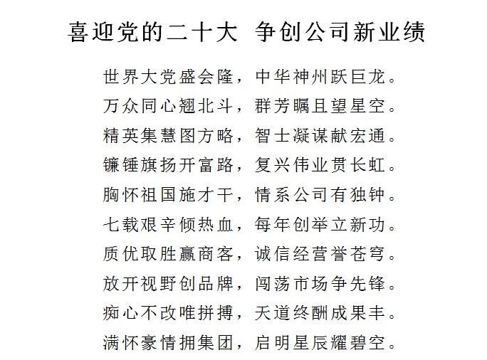 ku����(����)�ٷ���վ