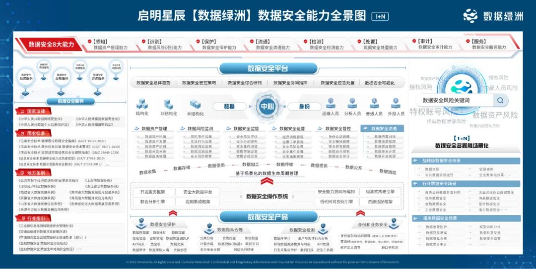 ku����(����)�ٷ���վ