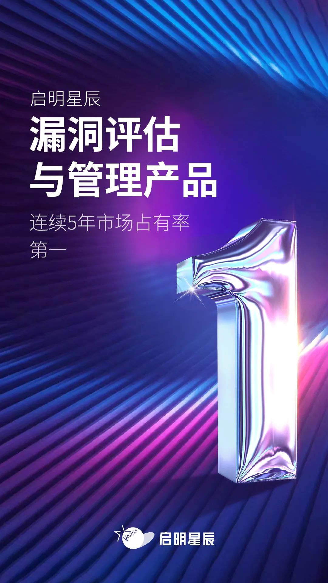 ku����(����)�ٷ���վ