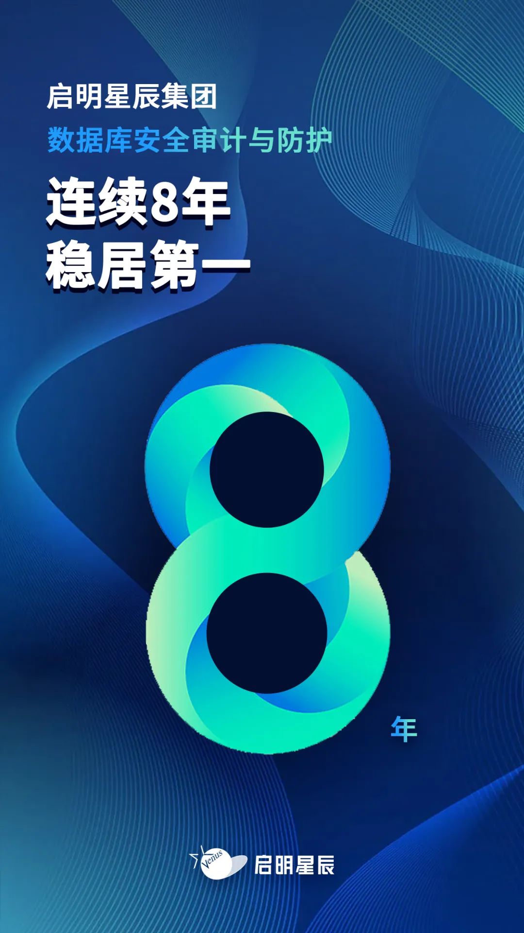 ku����(����)�ٷ���վ