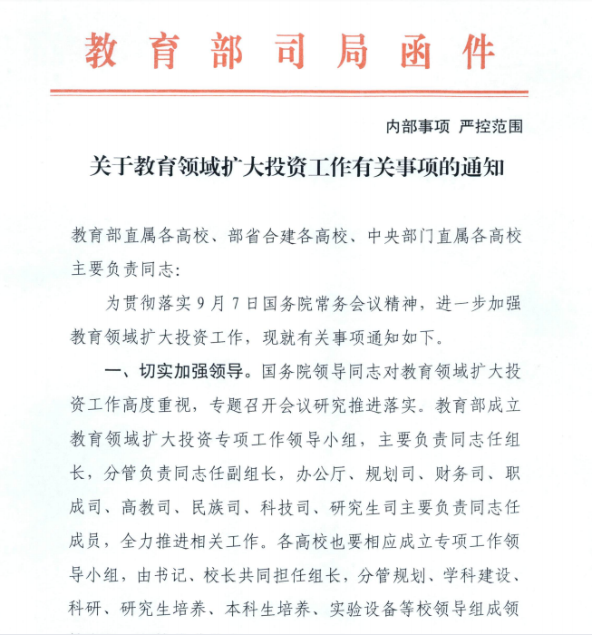 ku����(����)�ٷ���վ
