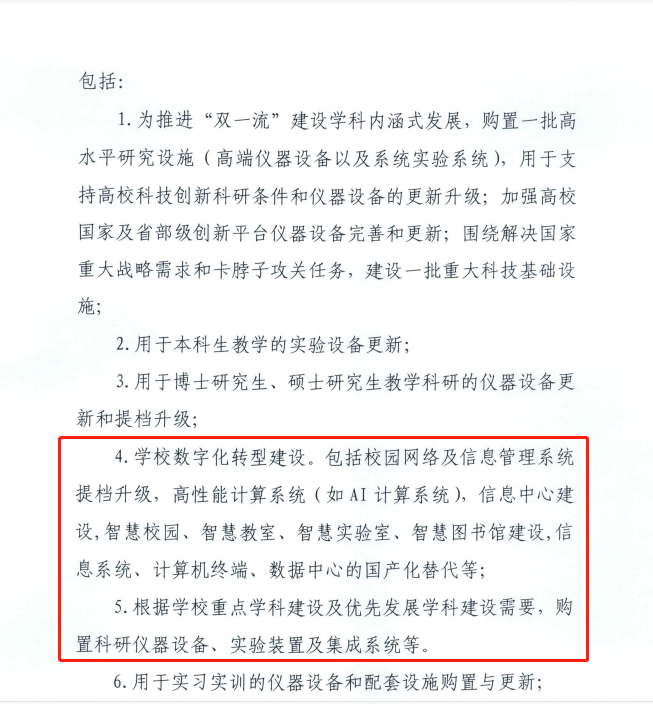 ku����(����)�ٷ���վ