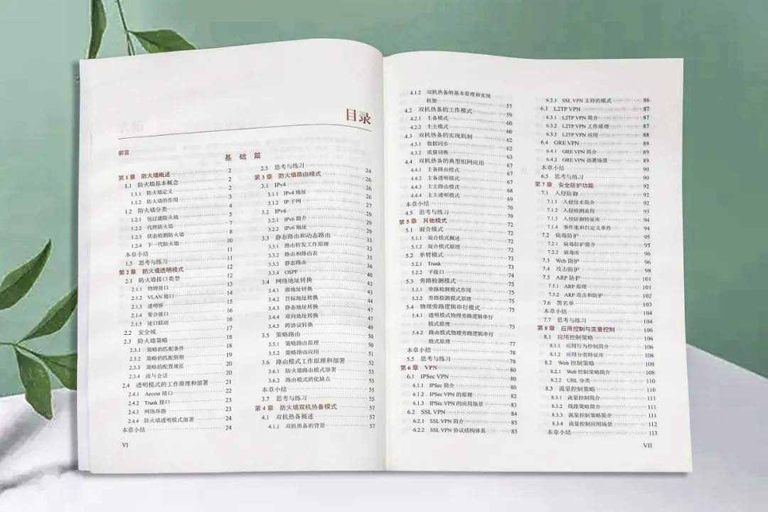 ku����(����)�ٷ���վ