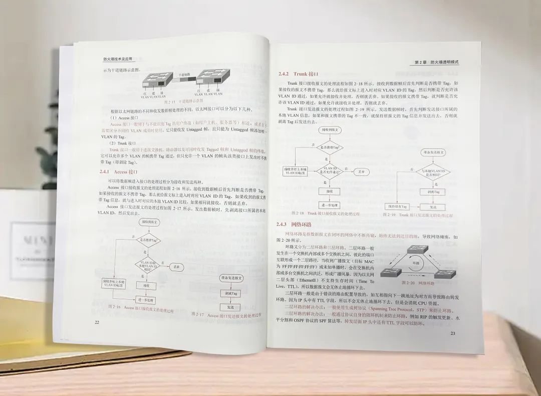 ku����(����)�ٷ���վ