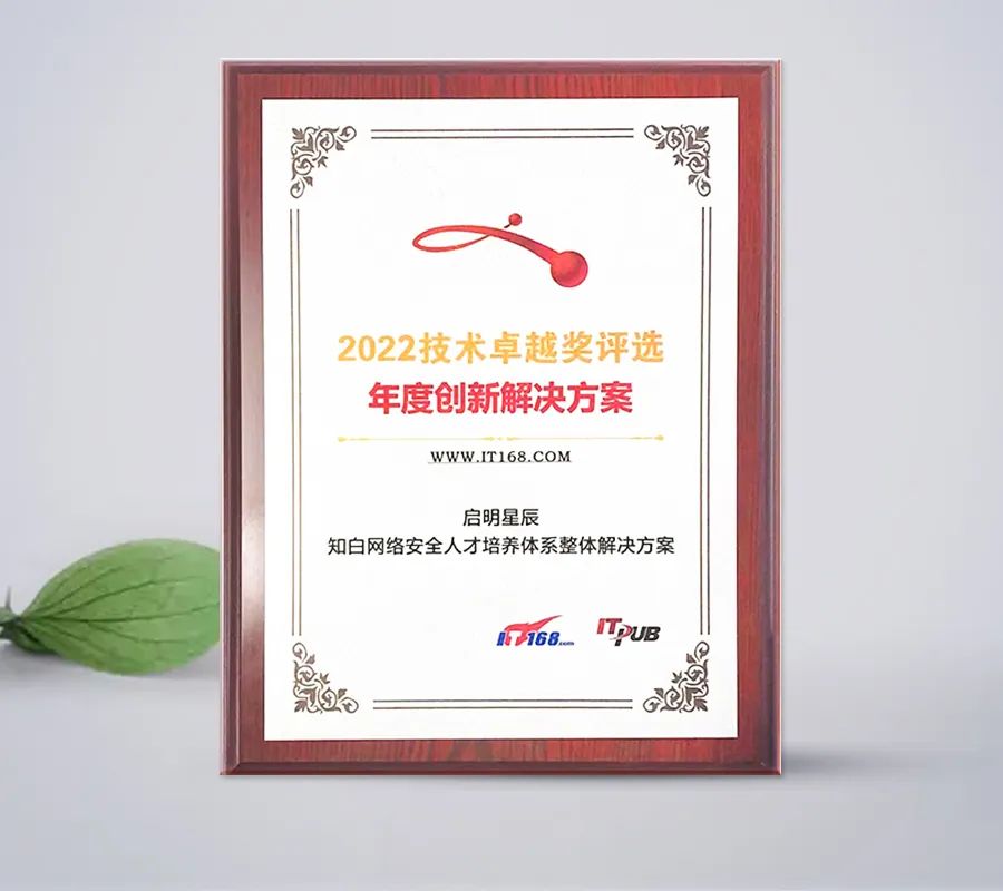 ku����(����)�ٷ���վ