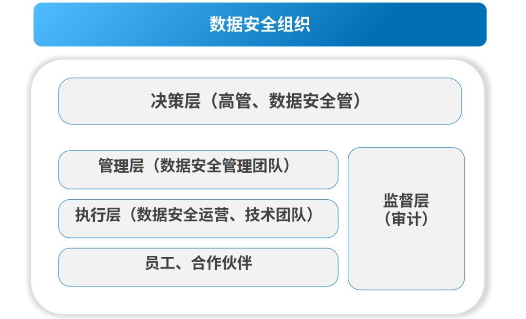 ku����(����)�ٷ���վ