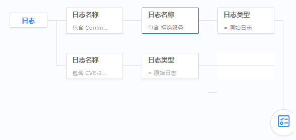 ku����(����)�ٷ���վ
