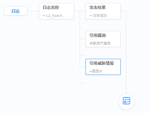 ku����(����)�ٷ���վ