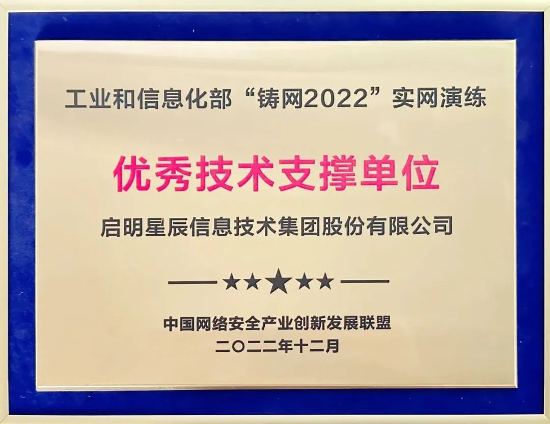 ku����(����)�ٷ���վ